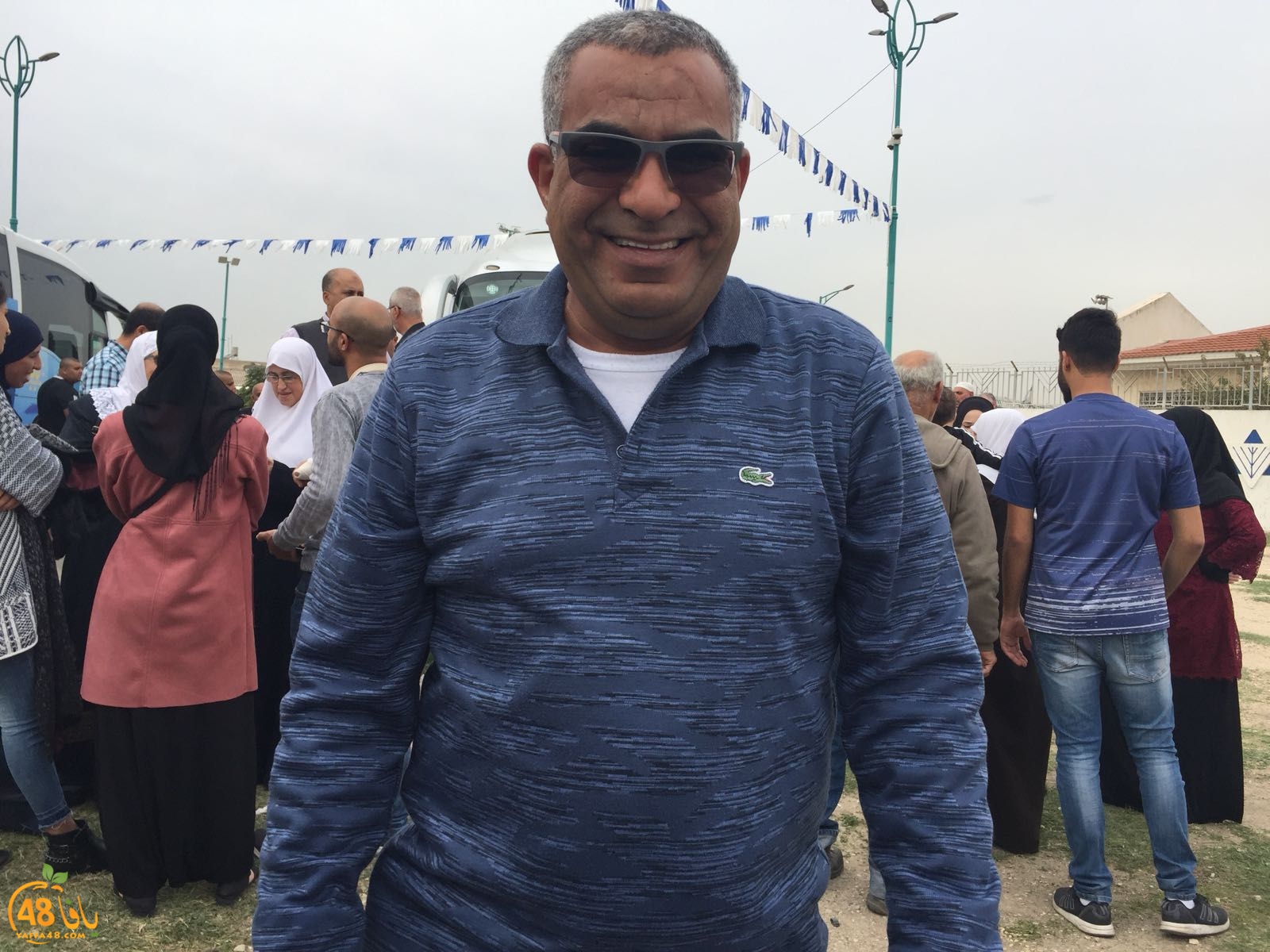 mo3tmrern lud ramla (18).jpg